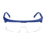 Зеркальное зеркальное зеркальное зеркальное зеркало