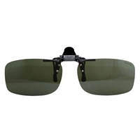 P06 Средний номер чернил зеленый