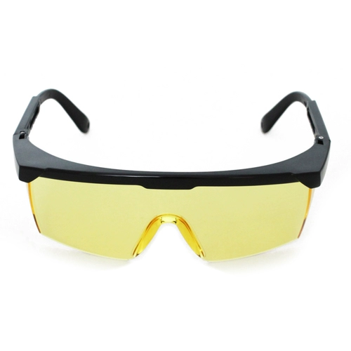 Зеркальное зеркальное зеркальное зеркальное зеркало