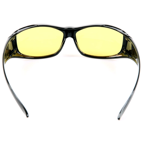 ALEVIN艾乐威 Поляризационные дорожные солнцезащитные очки подходит для мужчин и женщин, ветрозащитные защитные очки для велоспорта