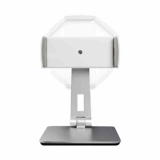 6 ~ 13.3 -inch e -книга Дисплей SCHIURE BOOX BOOX XUNFEI PALM RIDEC