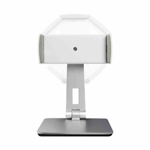 6 ~ 13.3 -inch e -книга Дисплей SCHIURE BOOX BOOX XUNFEI PALM RIDEC