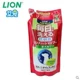 Nhật Bản nhập khẩu LION Ai Lion king gel tắm dầu gội cho mèo cưng chó giết côn trùng - Cat / Dog Beauty & Cleaning Supplies