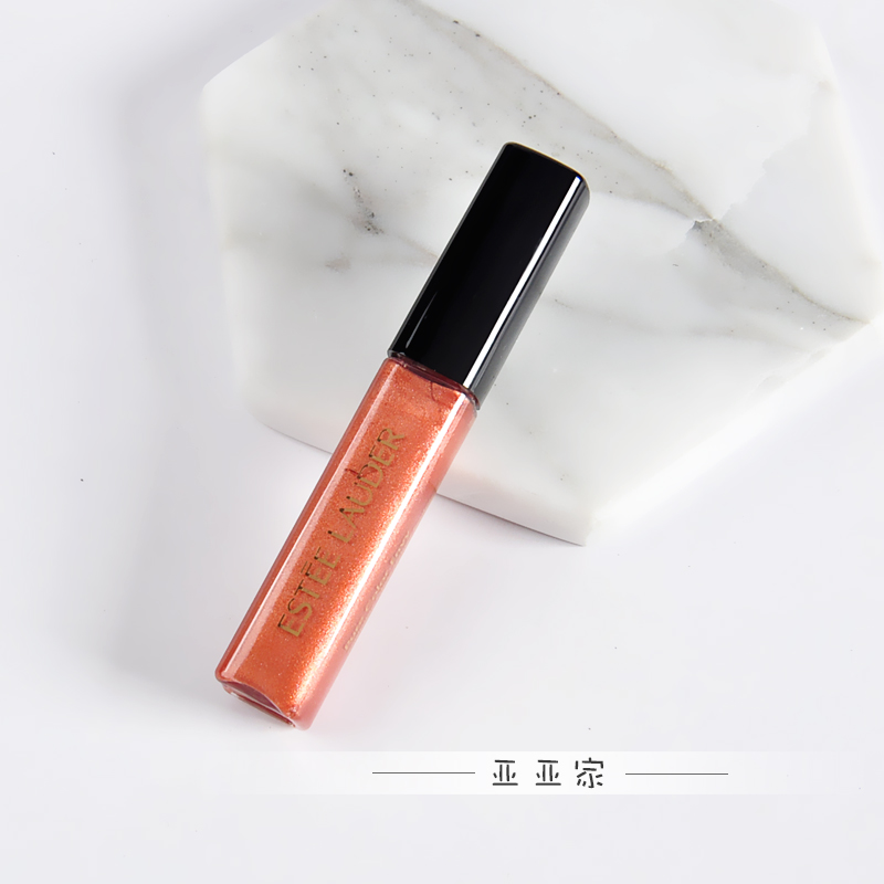 Estee Lauder hoa son bóng son bóng môi men 4.6ml đào môi 230 ngọc trai son bóng 120 son tint bóng innisfree	