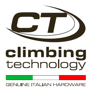 Italian Climbing Technology Brand Introduction
