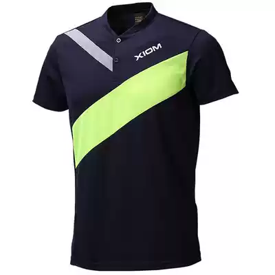 The broken code special price imported version of the arrogant table tennis suit is not refundable