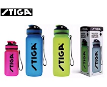 Zhangzhou Ping Ultra-STIG Stickup Fashion Sports Kettle Xu Xin Outdoor Table Tennis Kettle Water Cup Imports