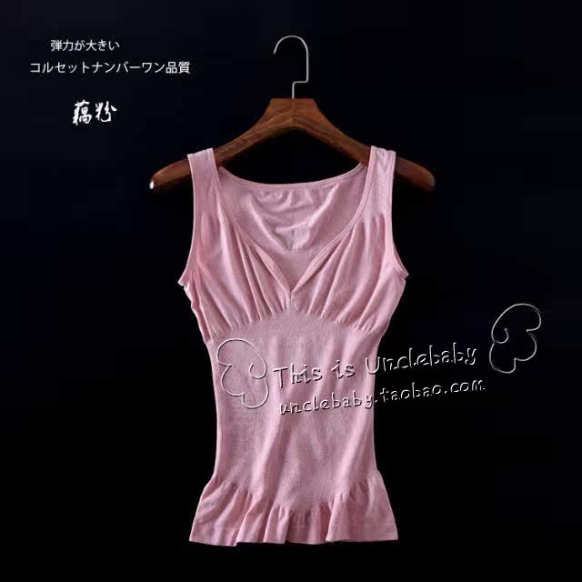 Body - Ref 649791 Image 16