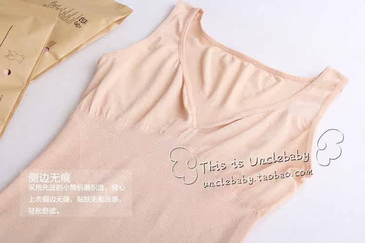 Body - Ref 649791 Image 8