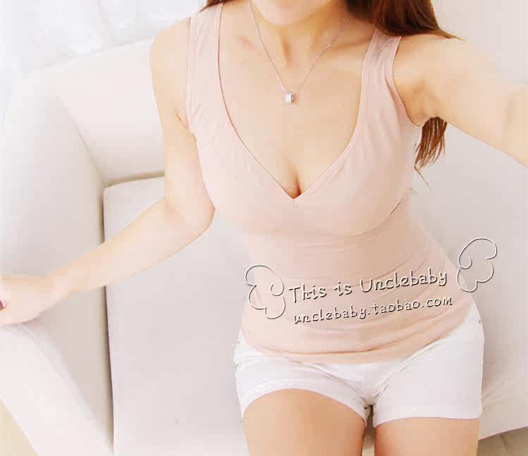 Body - Ref 649791 Image 13