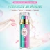 Sửa mặt hai tuýp BB cream dầu kiểm soát phấn trang điểm dạng lỏng giữ ẩm cho nam và nữ sinh viên kết hợp sản phẩm chăm sóc da