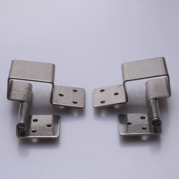 DB3124 stainless steel hinged power distribution cabinet hinge mechanical equipment box hinged water meter box electric meter box hinge-Taobao