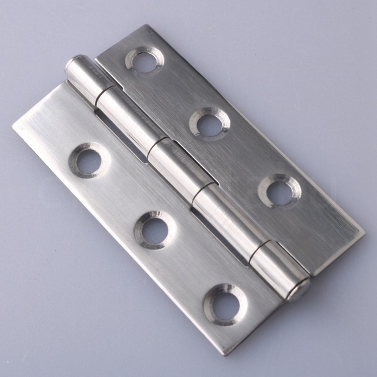 CL253-30 industrial communication equipment cabinet door hinge middle cabinet door hinge high and low pressure cabinet door hinge-Taobao