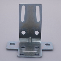 And cabinet corner fixing piece positioning piece TS020 PS Vito cabinet connecting piece Vito cabinet accessories