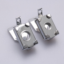 Plug-in spring nut PS017-2-3 Vito enclosure door nut accessories TS enclosure door accessories