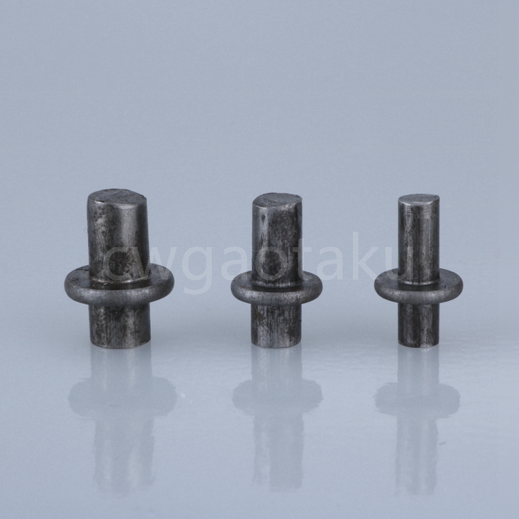 CL225 lower door axle iron hinge HL035 fixed pin electric cabinet M4 M4 M5 M6 M6 hinge-Taobao