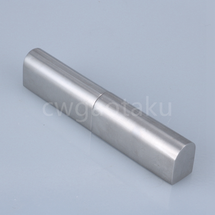 CL204-1-3A-3B electric cabinet case hinge distribution cabinet hinge HL005 detachable case cabinet door hinge-Taobao