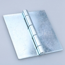 CL170 electric box hinge chassis cabinet door hinge tool box hinge industrial machinery and equipment load-bearing hinge