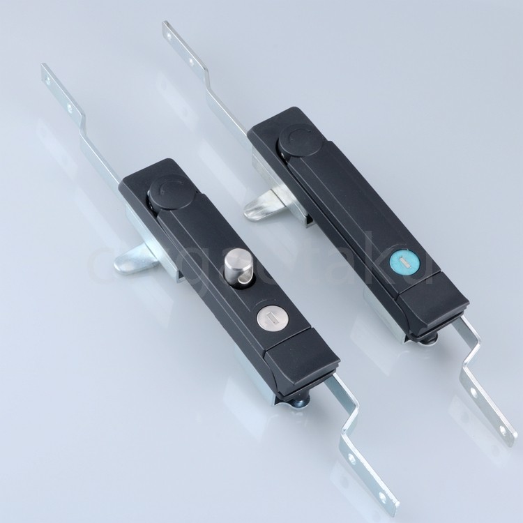 MS800-G connecting rod lock World trolley lock distribution box control cabinet MS832-1 MS832-1P