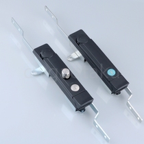 MS800-G connecting rod lock World trolley lock distribution box control cabinet MS832-1 MS832-1P