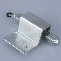 CL 151 Iron Hinge Network Control Standard Chassis Distribution Cabinet Door Cover Industrial Hinge
