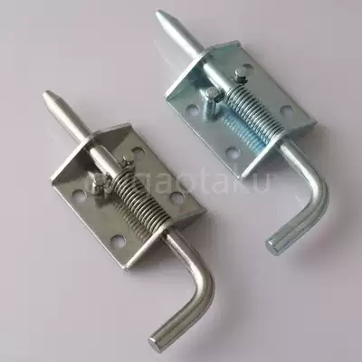 CL263-A hinge industrial machinery and equipment concealed flap standard main cabinet hinge main cabinet door hinge