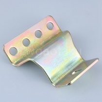 GGD connector Wittu cabinet GGD Cabinet Accessories Industrial machinery equipment cabinet accessories industrial accessories