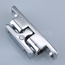Beading hinge industrial machinery and equipment box cabinet door touching bead hinge hinge communication equipment cabinet box hinge small