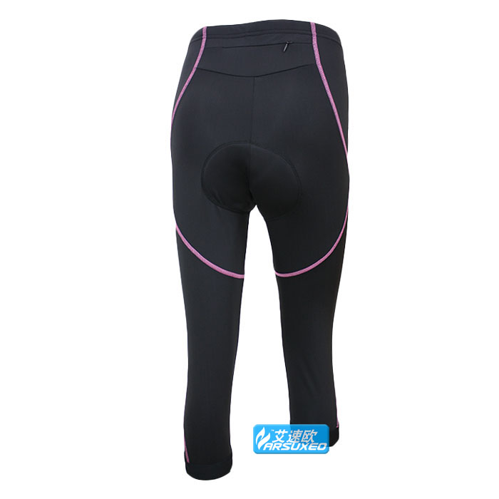 Tenue de cyclisme femme ARSUXEO - Ref 2231530 Image 53