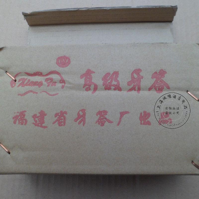 10 boxes of bulk toothpicks with large plate toothpicks for double toothpicks natural bamboo toothpicks