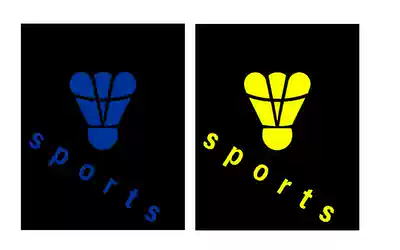 Badminton dustproof shoe cover basketball shoe bag corset pocket travel shoe bag