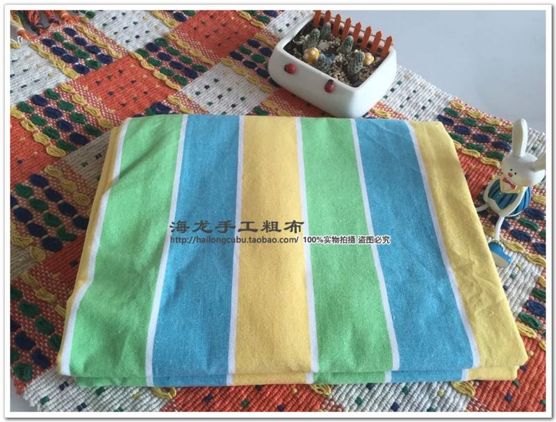 Chất lượng của giải phóng mặt bằng là siêu tốt. thảm nỉ trải giường