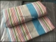 Chất lượng của giải phóng mặt bằng là siêu tốt. ga giường cotton