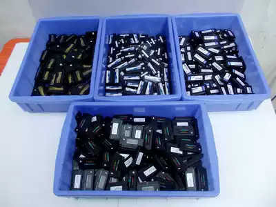 Only 27 yuan soft route ros sea spider wayos weimeng love fast 128m electronic disk