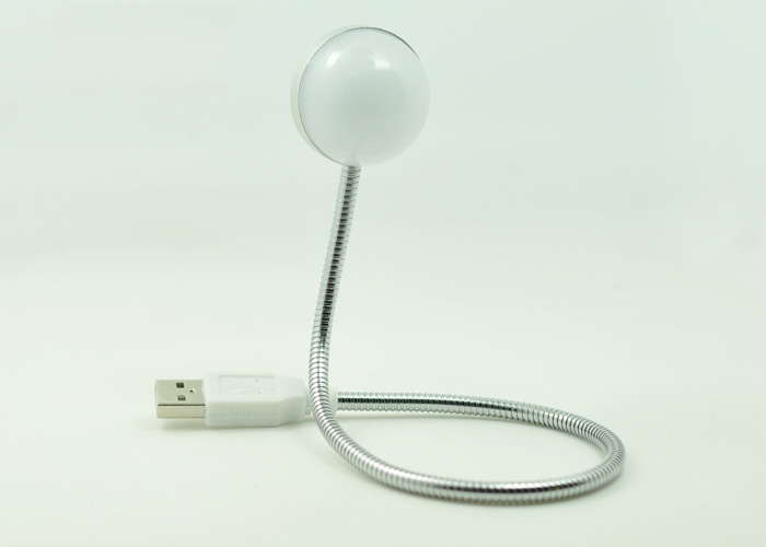 Lampe USB - Ref 381795 Image 4