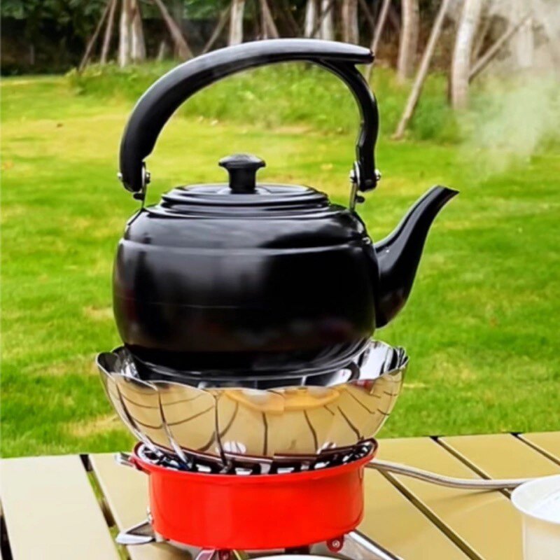 福茂户外炉具