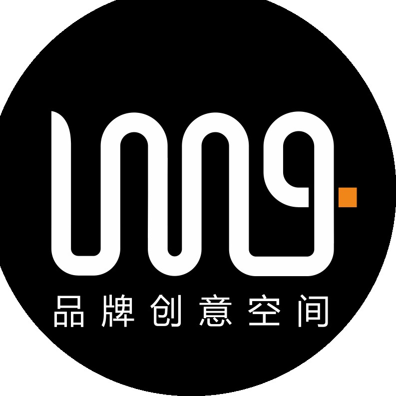 LONG品牌创意设计空间