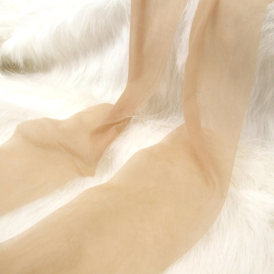 珺芮原芊丽6196绢感觉包芯纱女性感超薄连裤袜女薄丝袜打底袜子