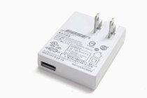 BOSE original soundlink mini ii 2 generation wireless Bluetooth speaker USB cable charger 5V1 6A