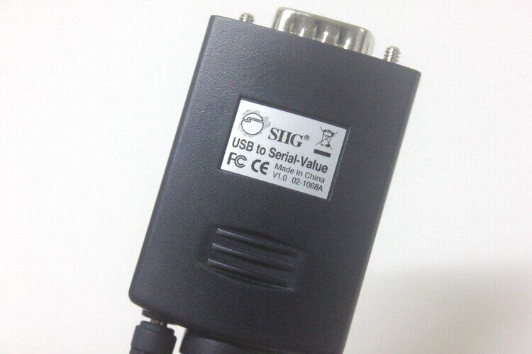 Hub USB - Ref 365711 Image 7