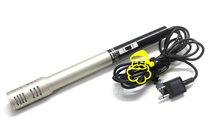 Used Superscope EC-3S Maranz Heart Condenser Microphone