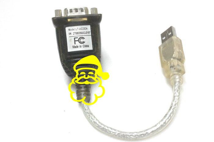 Concentrateur USB - Ref 365358 Image 4