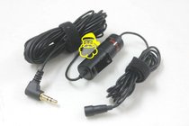 Used original Stony-Edge SIMPLE LAV professional condenser microphone