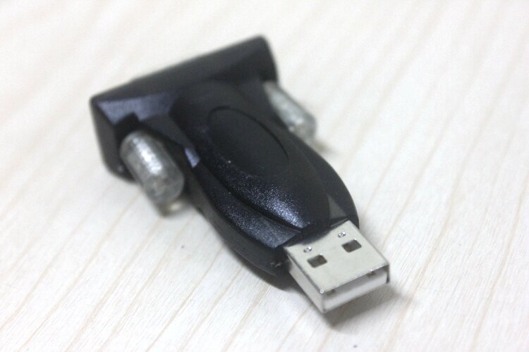 Hub USB - Ref 365708 Image 6