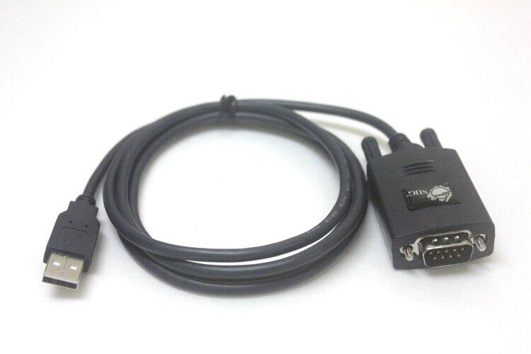 Hub USB - Ref 365711 Image 5