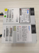 Snail Interstellar Original Power Supply Meiji Small 1U FLEX rated 150W NAS network storage