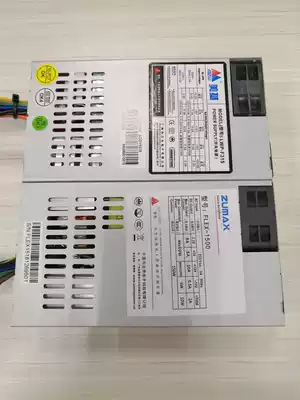 Snail Star original power supply Meiji Small 1U FLEX rated 150W NAS network storage