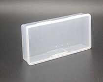 Military assembly model tool box Gundam model prime group production tool storage box Tool box