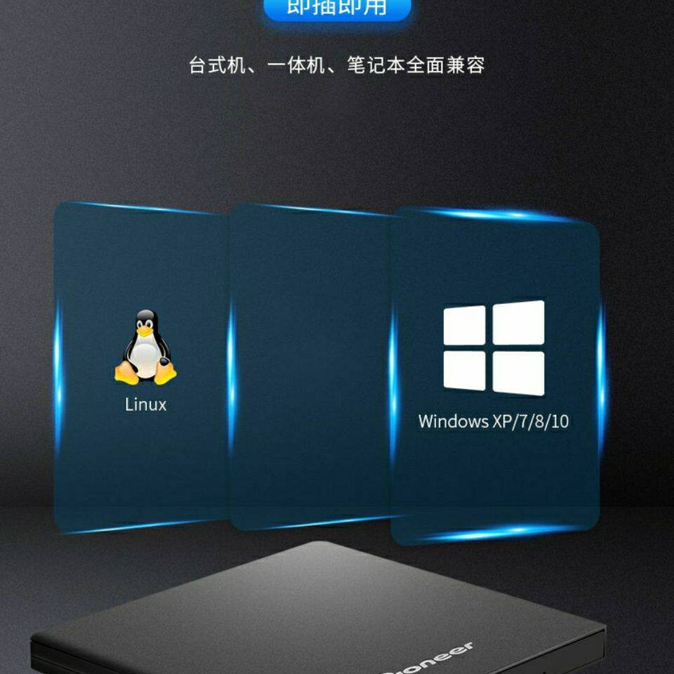 /