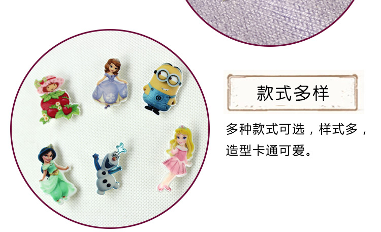 Broche en autre - Ref 1172670 Image 22